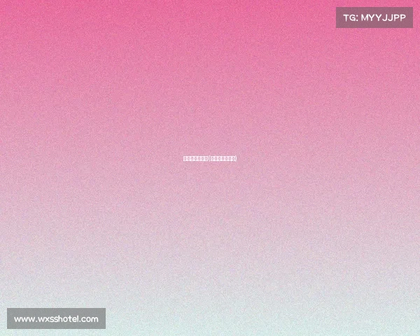 法联杯赛事分析(法国杯和法联杯)