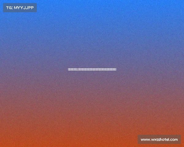 澳超赛事比分;聚焦澳超赛事比分精华最新战况深度解析及未来展望前瞻