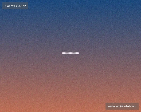 赛事公司怎么成立赛事公司简介