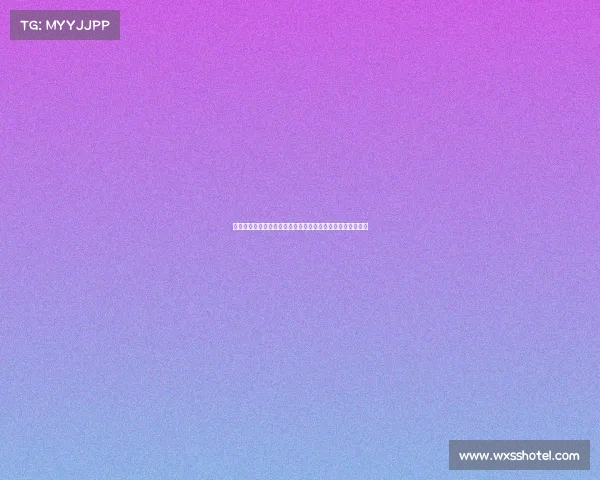 广东赛事网一站式平台覆盖全省体育赛事全程追踪与互动社区