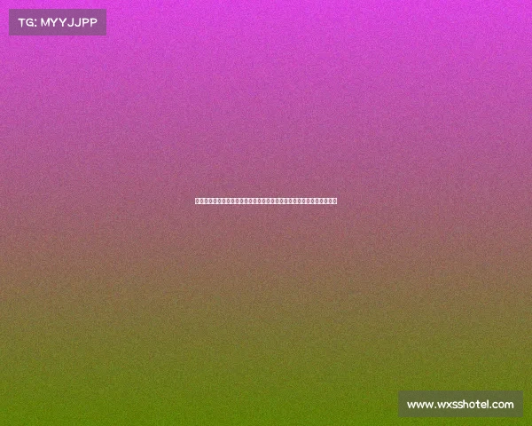 深入剖析多特蒙德当前战绩亮点与不足展望未来赛事挑战机遇及夺冠前景