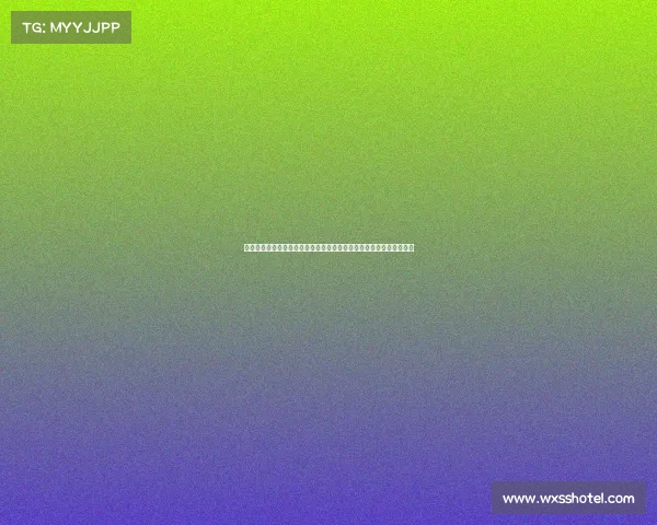 王者砖石赛事—王者砖石赛事盛大启动集结英雄挑战巅峰荣耀争夺桂冠