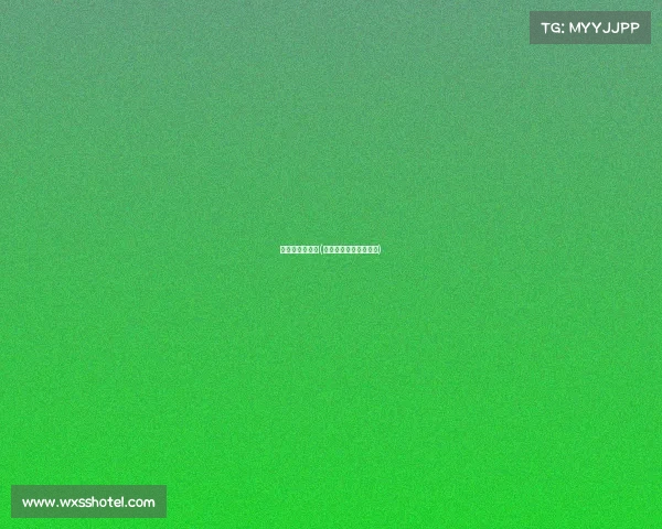 赛事举办不顺利(赛事举办不顺利怎么办)