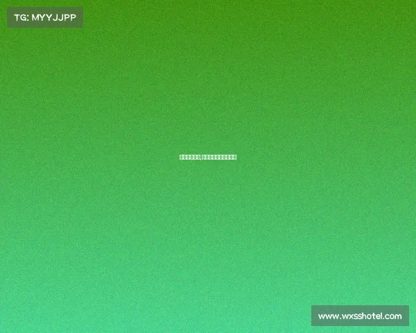 赛事管理专业,赛事管理专业就业前景